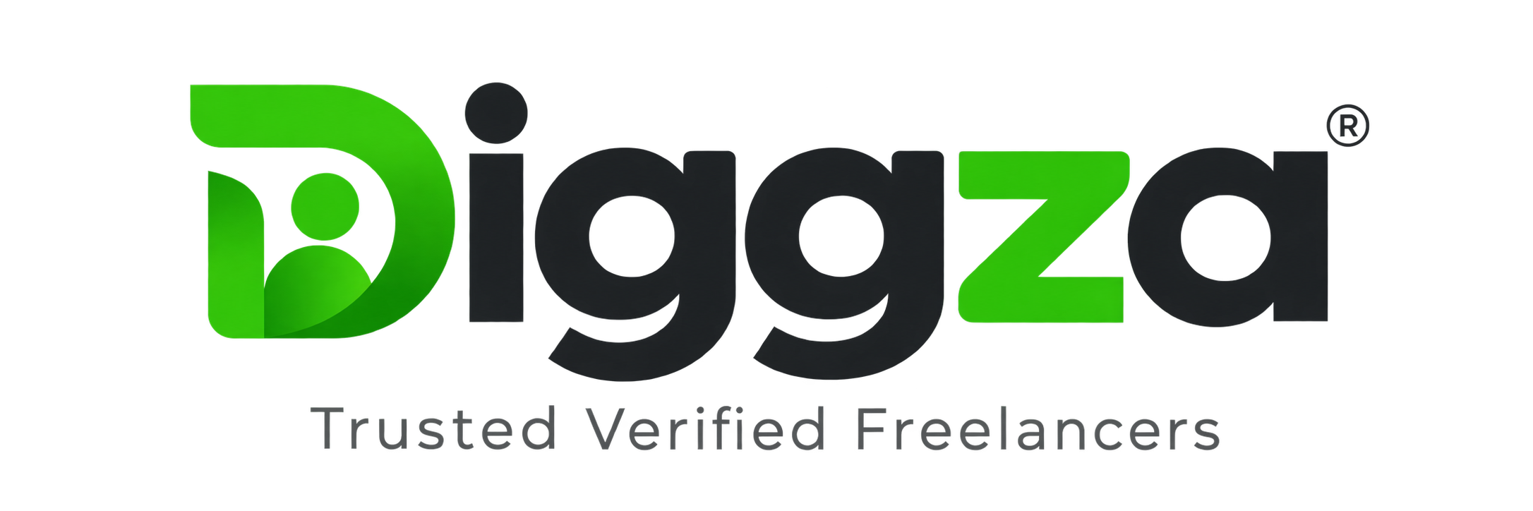 DIGGZA
