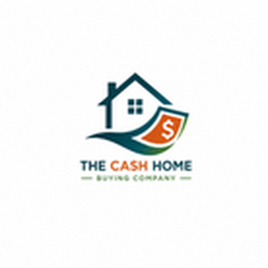 cash home buying company